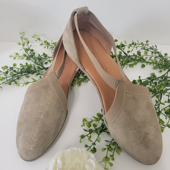 gentle souls | Shoes | Gentle Souls By 